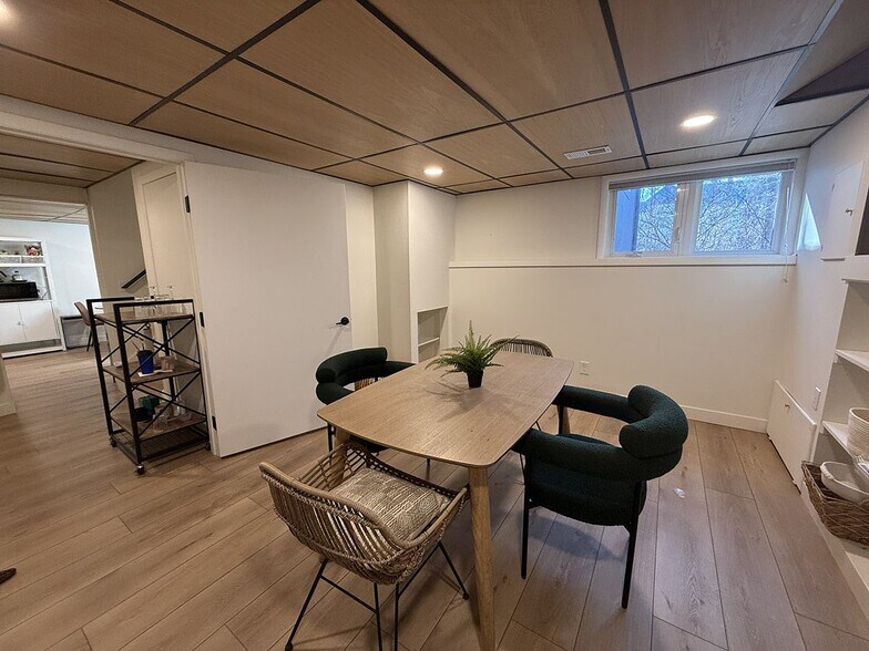More Photos Of 6635 W Central Ave, Toledo Office For Lease
