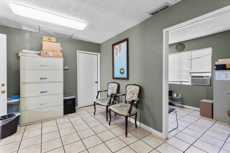 More Photos Of 11385 Cedar Ave, Bloomington Religious Facility For Sale