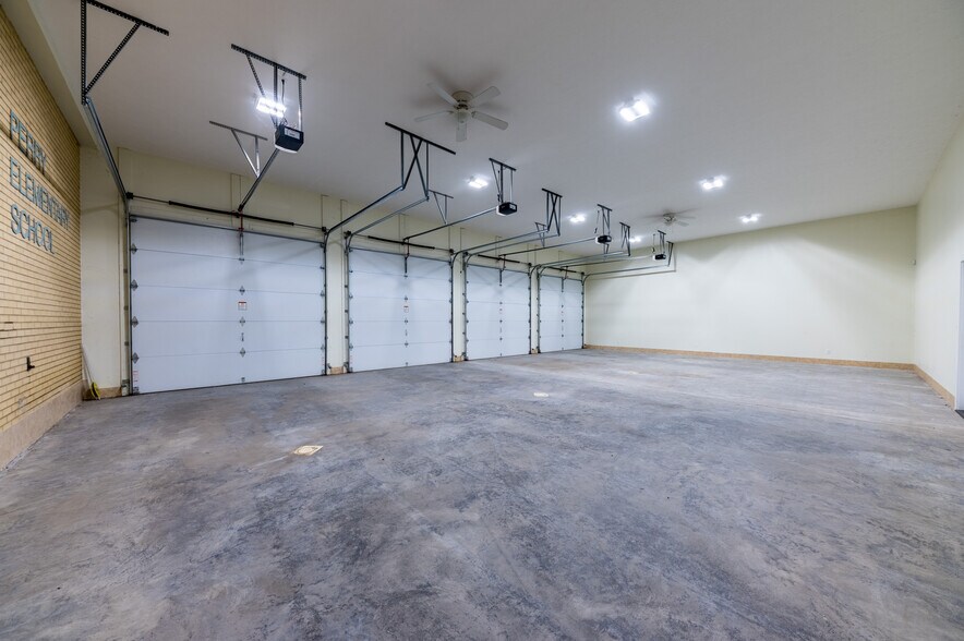 More Photos Of 145 School Rd, Mount Morris Office For Sale