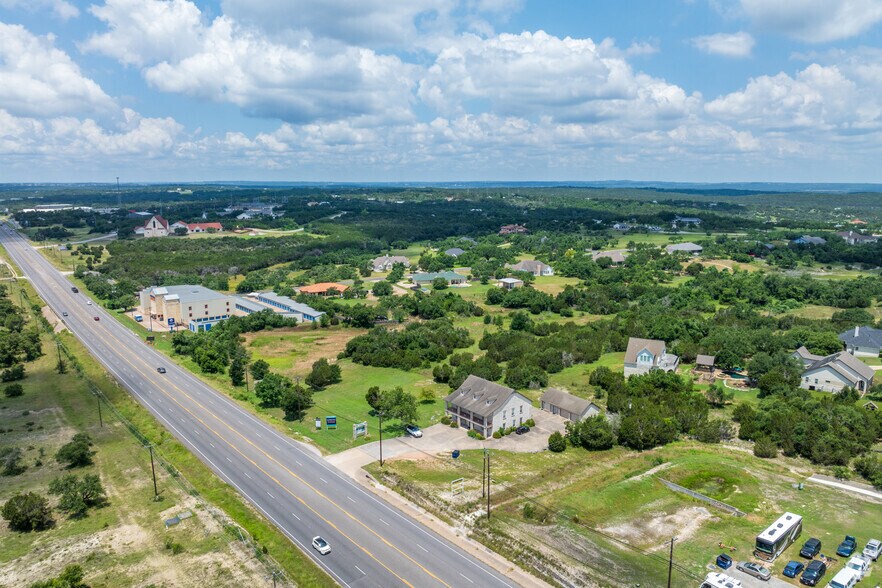 More Photos Of 10200 Hwy 290 W, Austin Medical For Sale