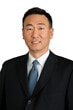 Tony Kim