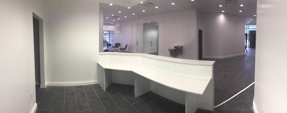 More Photos Of 300 S 6th St, Fort Pierce Office For Sale