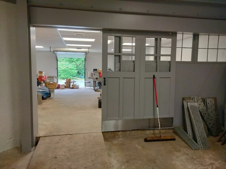 More Photos Of 165 W Main St, Pottstown Industrial For Sale