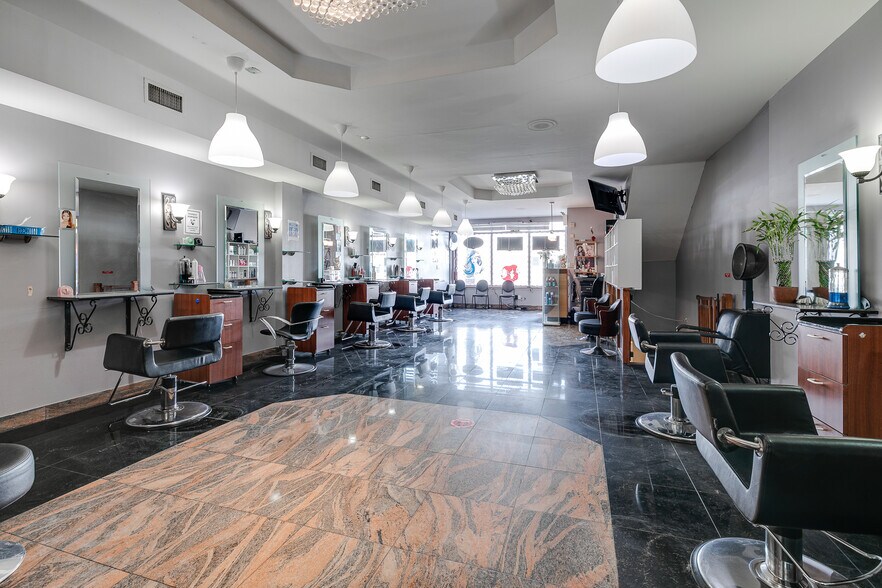 More Photos Of 1534 Packer Ave, Philadelphia Storefront Retail Office For Sale