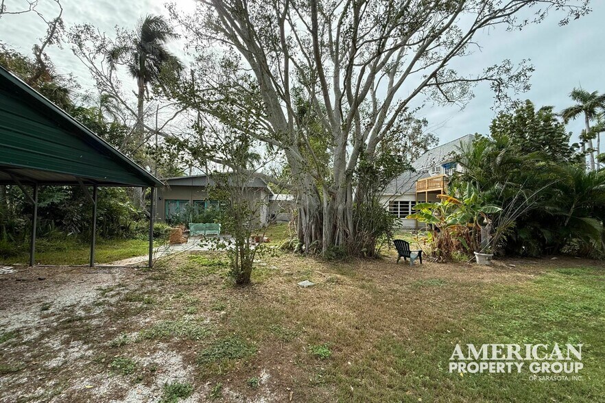 More Photos Of 4507 123rd St W ct, Cortez Apartments For Sale