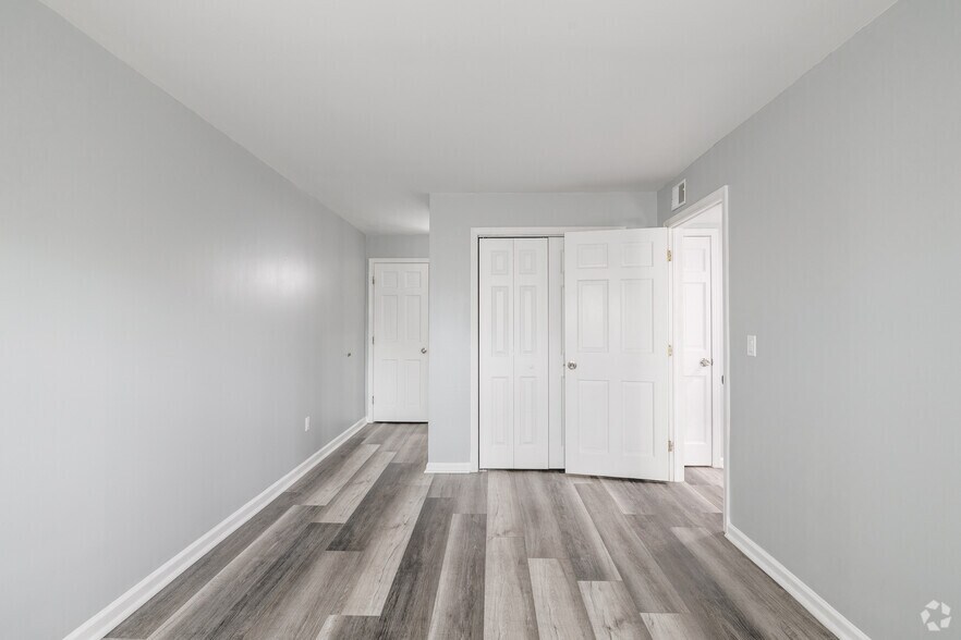 More Photos Of 13 Eagle Dr, Painted Post Apartments For Sale