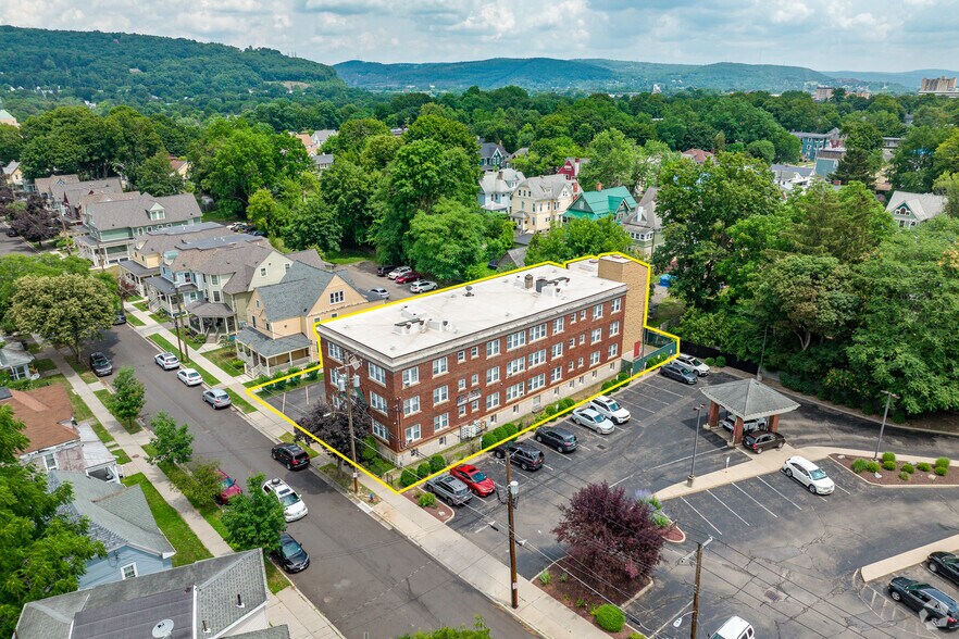 More Photos Of 2 Crandall St, Binghamton Apartments For Sale