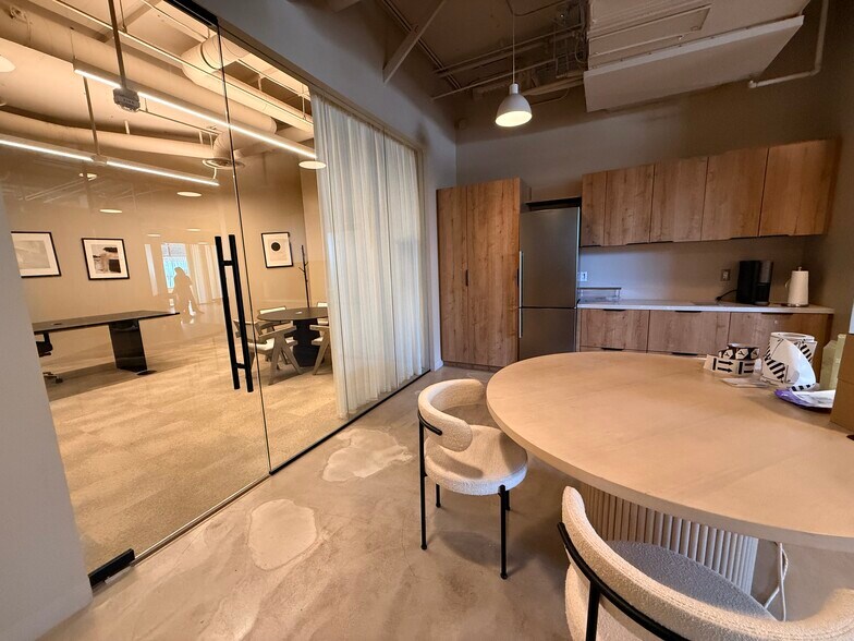 More Photos Of 10345 W Olympic Blvd, Los Angeles Office For Lease