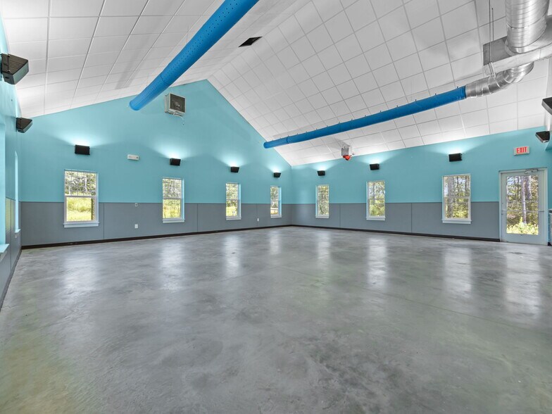 More Photos Of , Cape Carteret Unknown For Sale