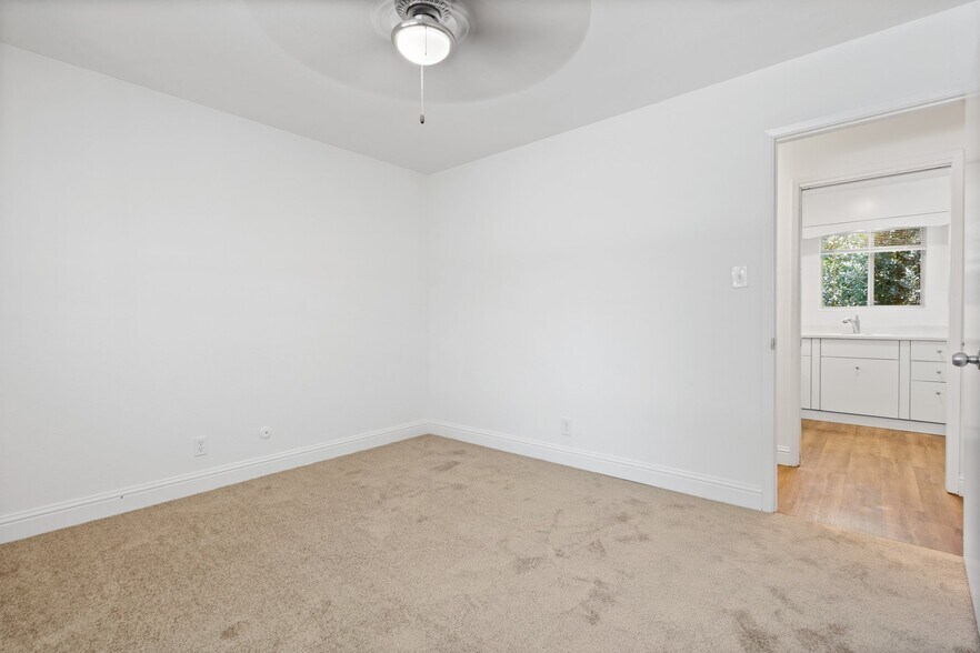 More Photos Of 4840 San Pablo Dam Rd, El Sobrante Apartments For Sale