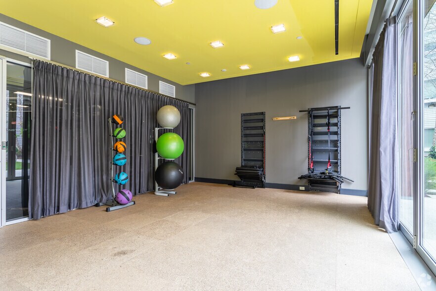 More Photos Of 5661 3rd St NE, Washington Apartments For Lease