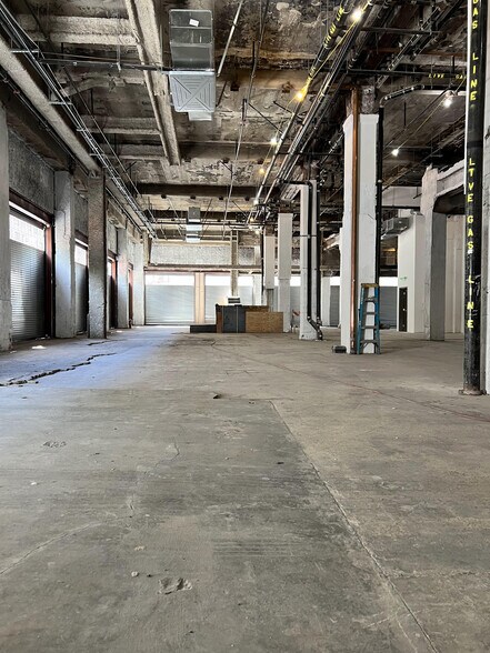 More Photos Of 601 S Broadway, Los Angeles Apartments For Lease