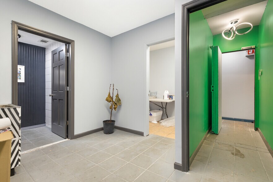 More Photos Of 667 3rd Ave, Brooklyn Loft Creative Space For Sale