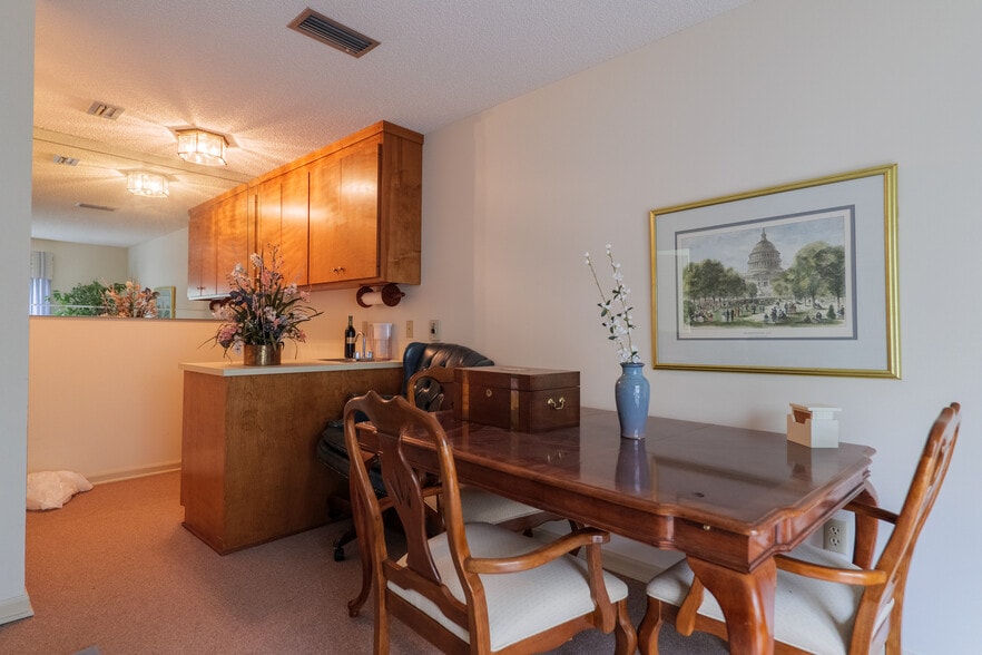 More Photos Of 3185 Madison Hwy, Valdosta Office For Sale