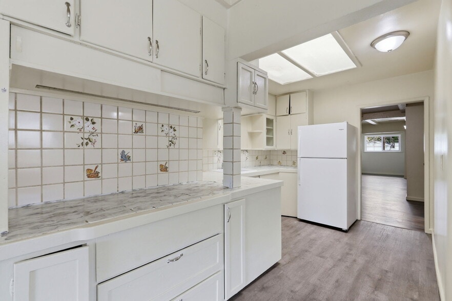 More Photos Of 345 Cureton Pl, San Jose Apartments For Sale