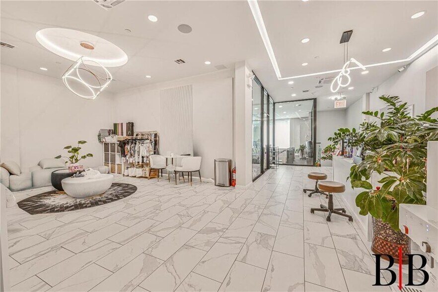 More Photos Of 6322 20th Ave, Brooklyn Storefront For Sale