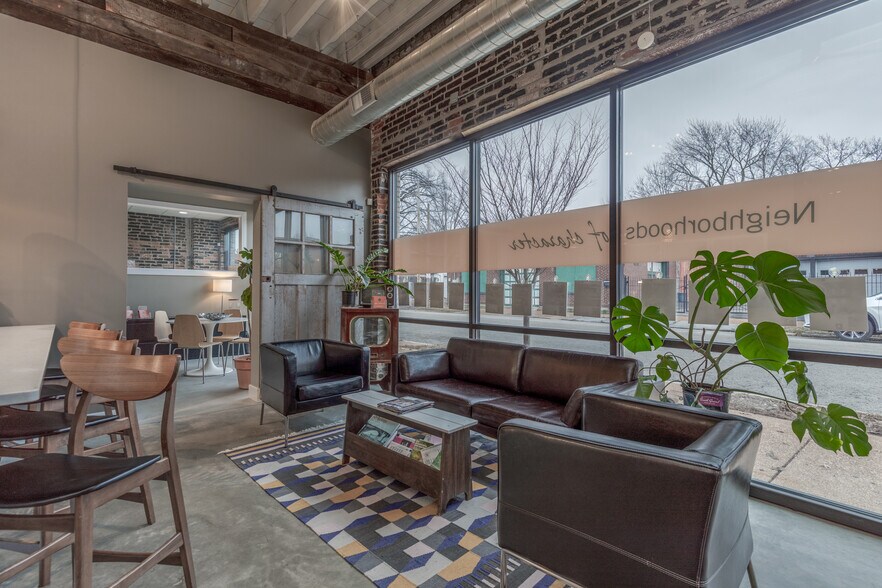 More Photos Of 3353 Roger Pl, Saint Louis Office For Sale