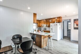 More Photos Of 2332 Old Covington Hwy, Conyers Land For Sale