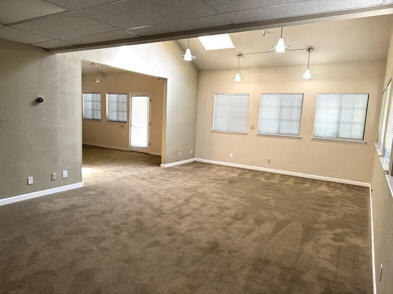 More Photos Of 13350 W Park Ave, Boulder Creek Office Residential For Sale