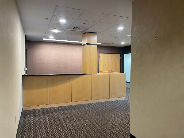 More Photos Of 146 Montgomery Ave, Bala Cynwyd Medical For Lease