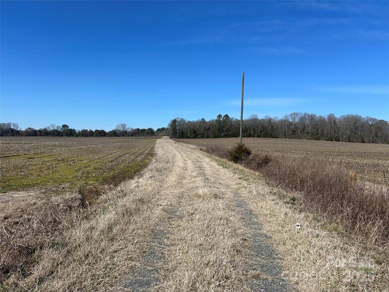 More Photos Of Intersection Falls Rd and Bridgewater rd, Rock Hill Land For Sale