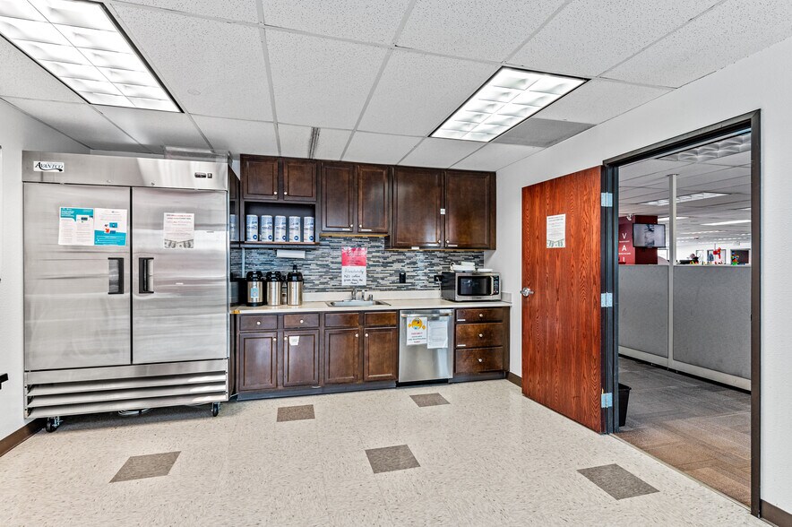 More Photos Of 7257 S Tucson Way, Englewood Office For Sale