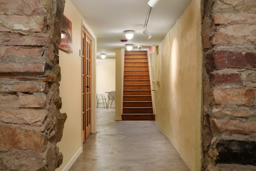 More Photos Of 1212 Pearl St, Boulder Storefront Retail Office For Sale