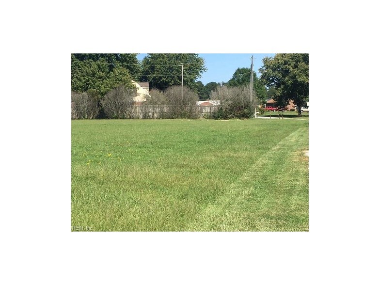 More Photos Of E Windsor Blvd, Windsor Land For Sale