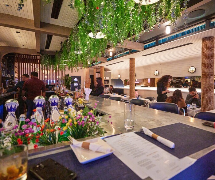 More Photos Of 229 Front St, New York Apartments For Lease