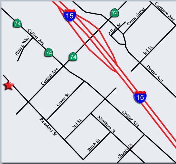 More Photos Of 18283 Pasadena St, Lake Elsinore Unknown For Lease