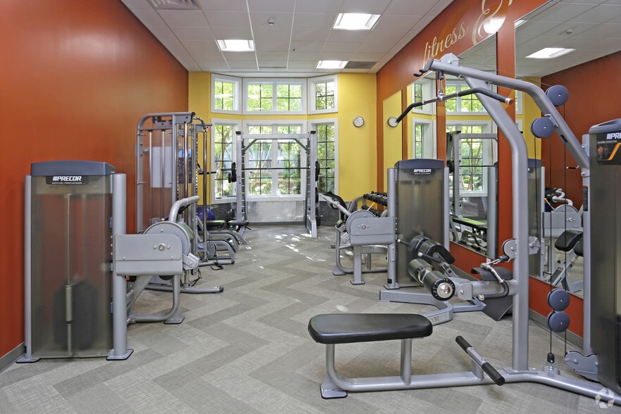 More Photos Of 3820 Grand Way, Saint Louis Park Apartments For Lease