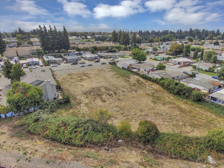 More Photos Of 764 Galway dr, San Lorenzo Land For Sale