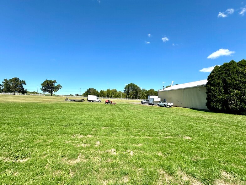 More Photos Of 10 Russell Rd, East Granby Land For Sale