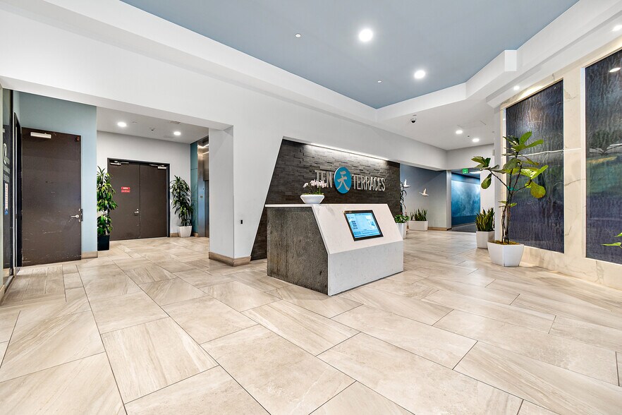 More Photos Of 420 E 3rd St, Los Angeles Medical For Lease