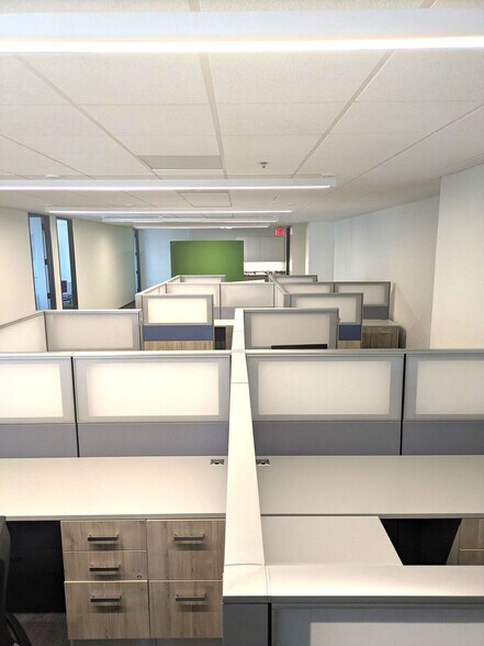 More Photos Of 301 S McDowell St, Charlotte Office For Sale
