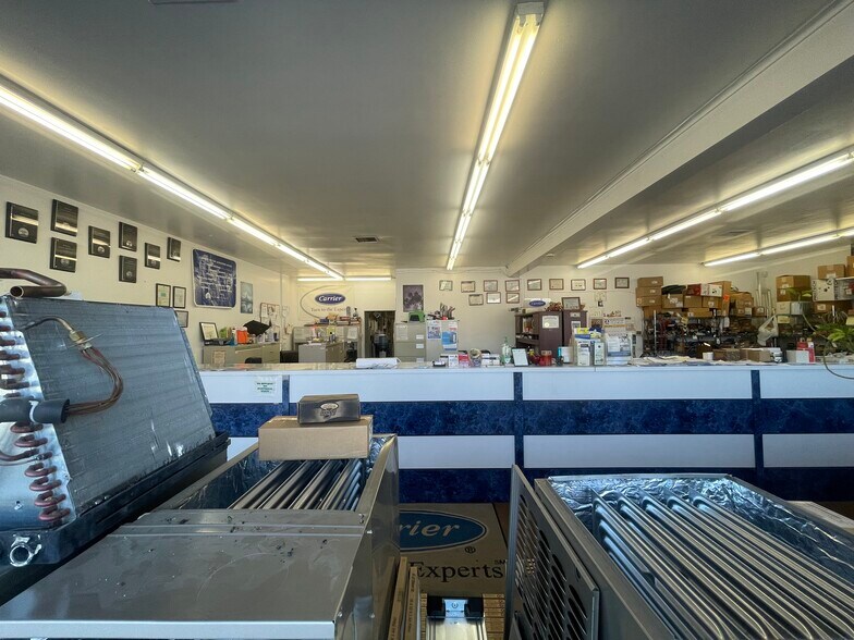 More Photos Of 7713 W Lawrence Ave, Norridge Apartments For Lease