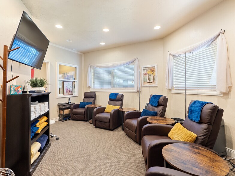 More Photos Of 65 Commons Way, Kalispell Office For Sale