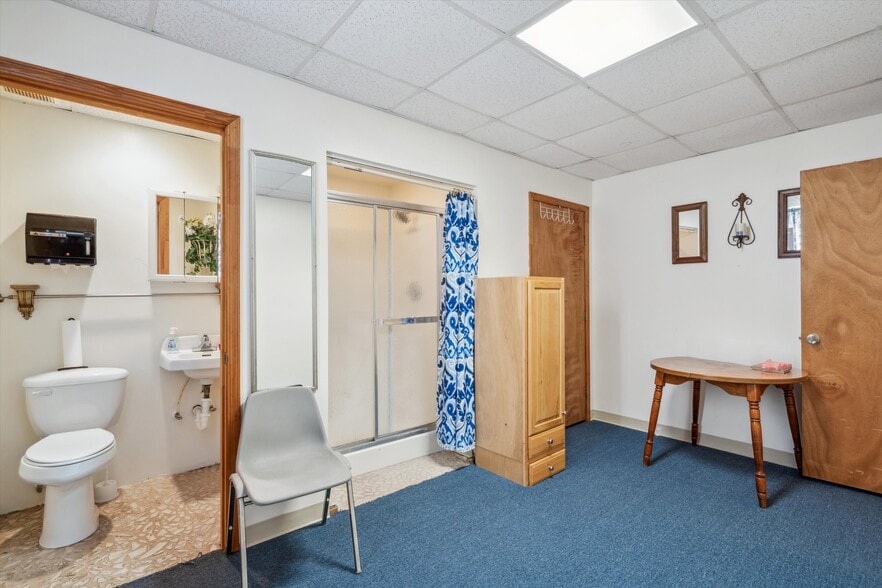 More Photos Of 26 Tyro Rd, Holly Springs Specialty For Sale