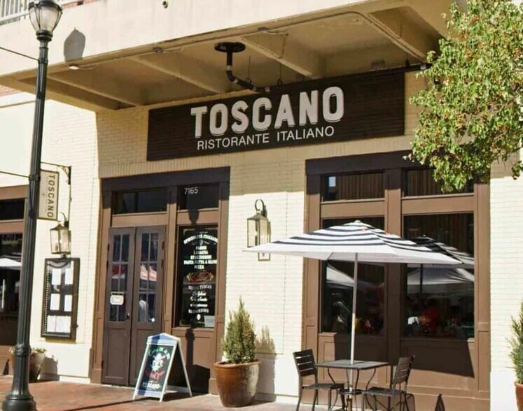 More Photos Of 1380 Atlantic Dr, Atlanta General Retail For Lease