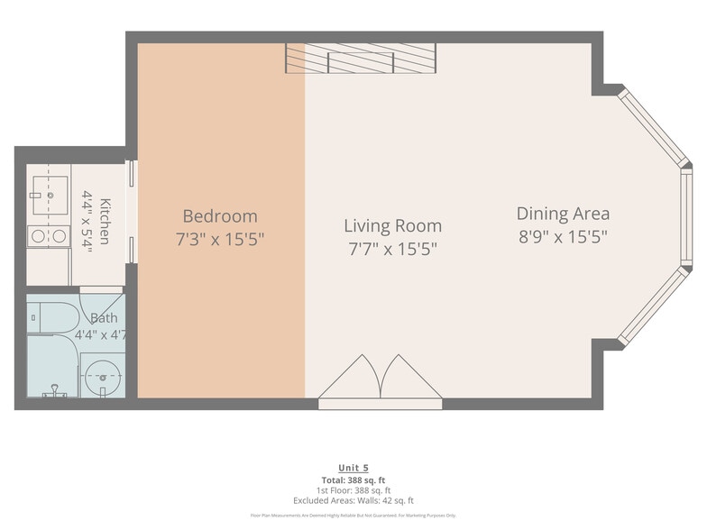 More Photos Of 57 Commonwealth Ave, Boston Apartments For Sale