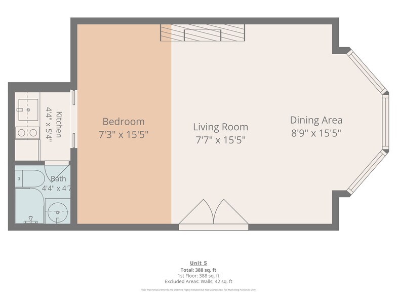 More Photos Of 57 Commonwealth Ave, Boston Apartments For Sale