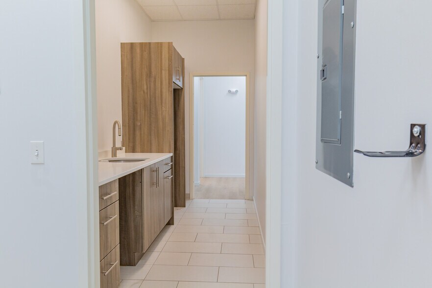 More Photos Of 22 Hancock St, Portland Apartments For Lease