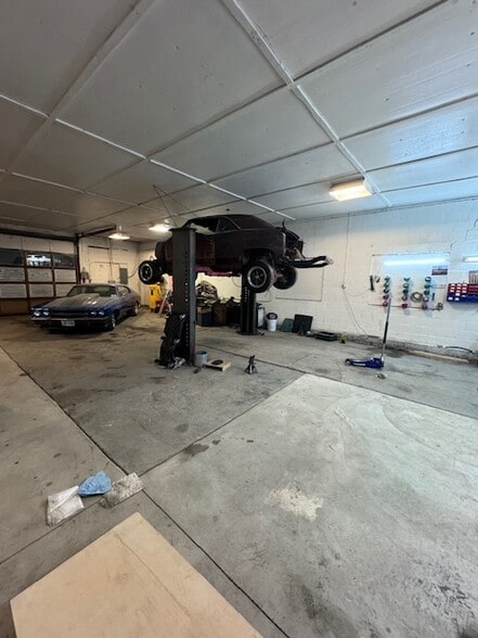 More Photos Of 1753 Helderberg Trail, Berne Industrial For Sale