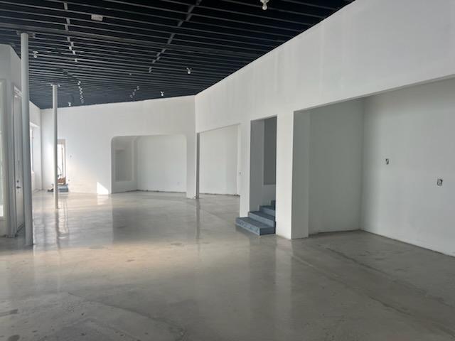 More Photos Of 1288 S La Brea Ave, Los Angeles Warehouse For Lease