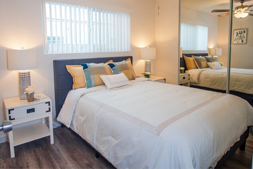 More Photos Of 4168 32nd St, San Diego Apartments For Sale