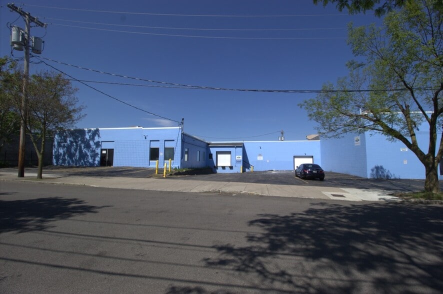 More Photos Of 235-257 Ormond St, Rochester Manufacturing For Sale