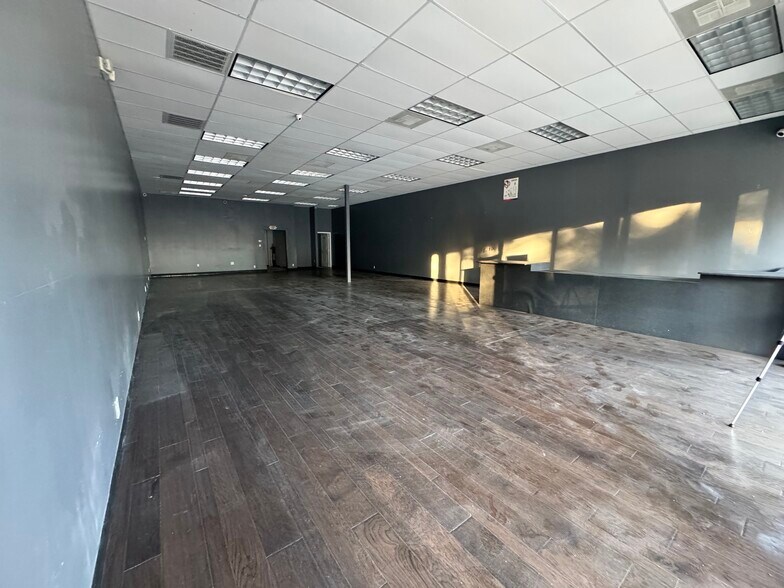 More Photos Of 20680 Westheimer Pky, Katy Unknown For Lease