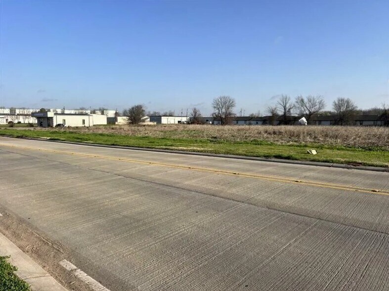 More Photos Of 0 Forum Dr, Shreveport Land For Sale