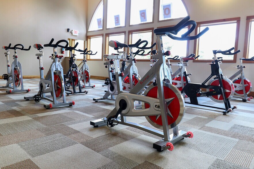 More Photos Of 18135 Cottonwood Rd, Sunriver General Retail For Sale