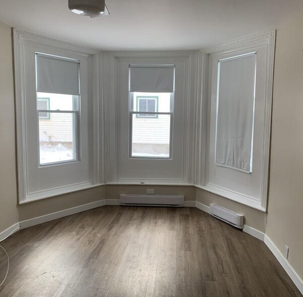 More Photos Of 58 Harvey St, Perth Apartments For Sale